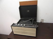 VINTAGE DYNATRON CORDOVA