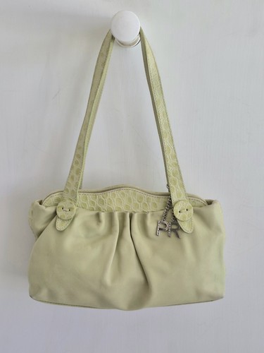 Robert pietri spain tea green - pietri,