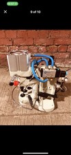 Industriel Sewing Machine