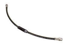 2x ✅Fits FEBI 30374 BRAKE