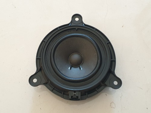 Mazda 2013 19 bose - 2013-19,