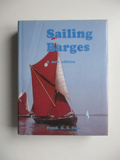 SIGNED Frank G. G. Carr