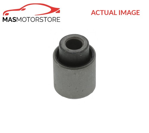 Control arm wishbone - control, rear