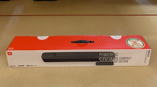 Jbl bar soundbar home - jbl,