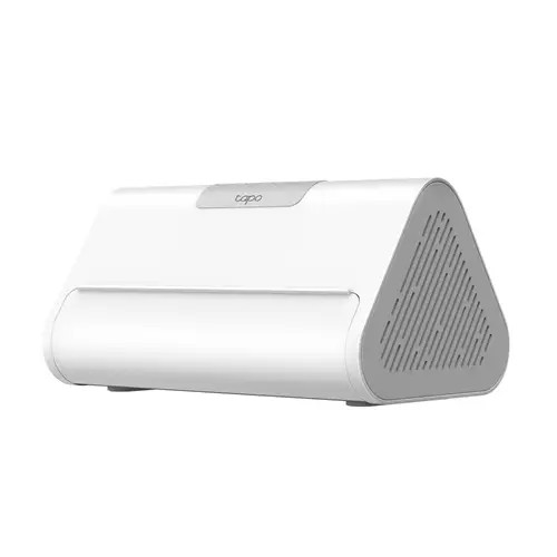 Link smart homebase type - tp-link, homebase.