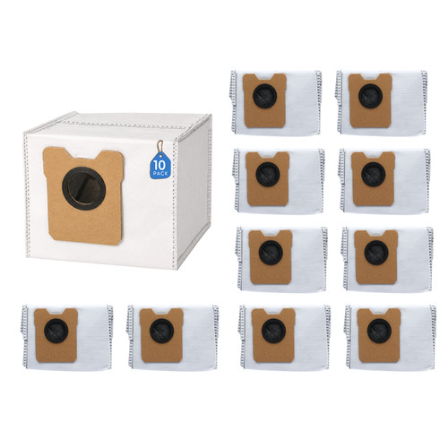 Finest filters compatible - finest-filters,
