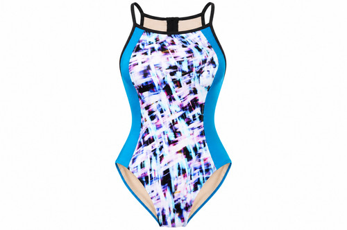 Sweaty betty women - sweaty,