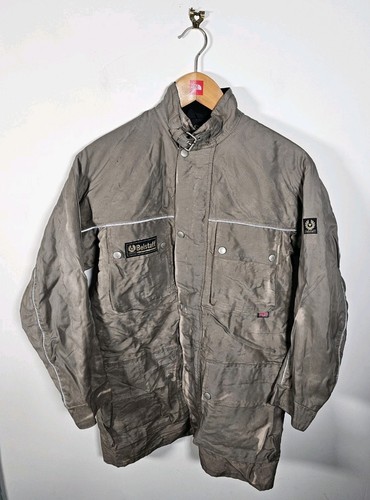 Vintage belstaff tourmaster - vintage,
