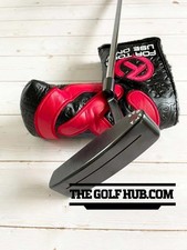 *NEW* Scotty Cameron Circle T