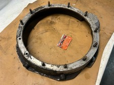 Land Rover Series 3 4 Speed