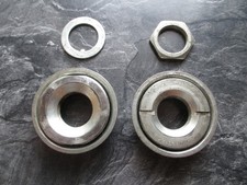 TANGE BOTTOM BRACKET OLD