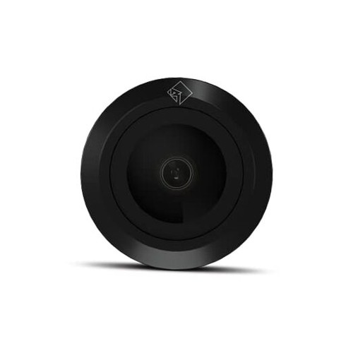 Cam motorsports camera - mx-cam,