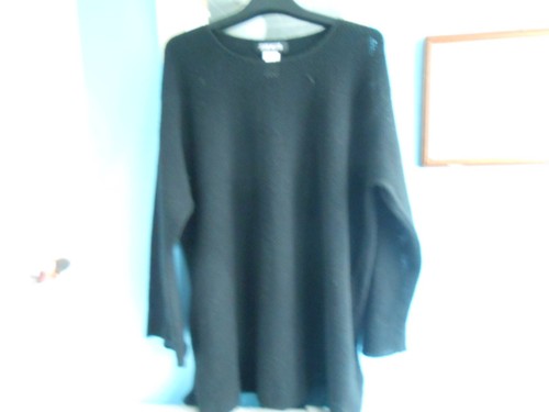 Jean muir women - muir, black
