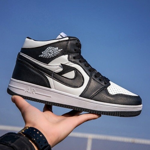 Mens womens fashion walking - mens,