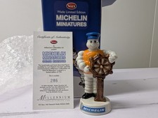 Wade & Millennium Collectables