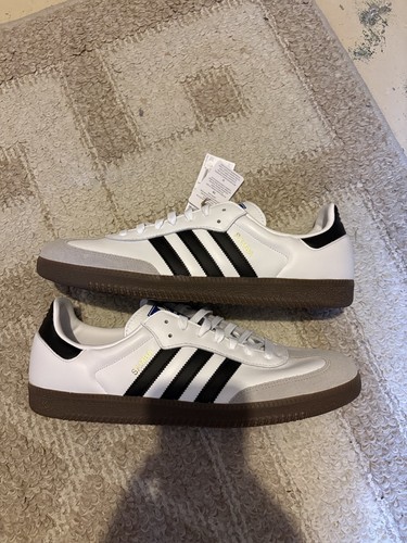 Adidas samba men - samba, size