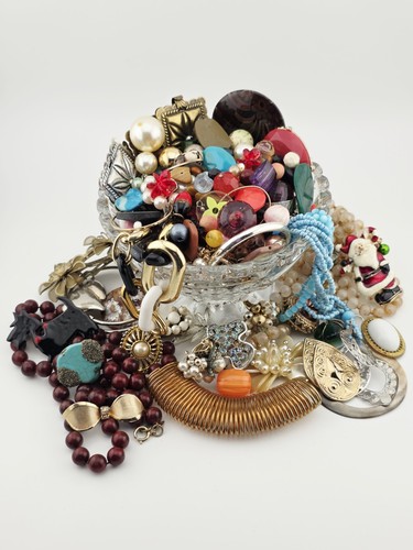 Lbs vintage craft - lbs,