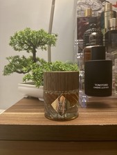 Kilian Angels Share Paradis