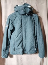 Superdry Windcheater Womens
