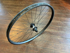Oquo MC32LTD 29"/700c  Disc Brake BOOST MTB Bike Wheel DT Swiss 350 Hub XD Orbea