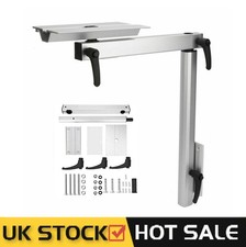 SWIVEL ADJUSTABLE TABLE LEG MOTORHOME CAMPERVANS CONVERSIONS LORRY BOAT T5 T6 UK
