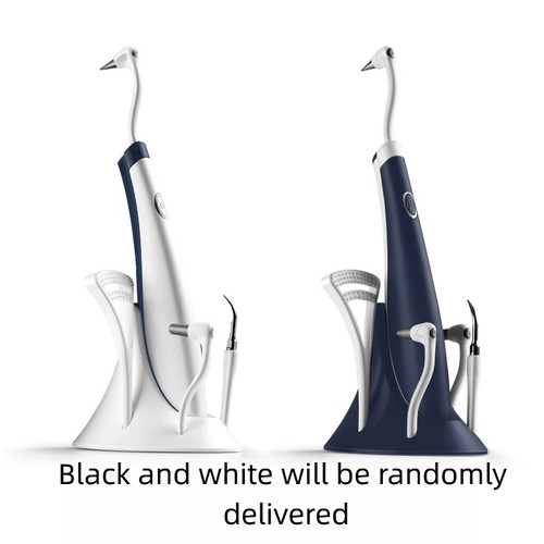 Electric ultrasonic tooth - electric,