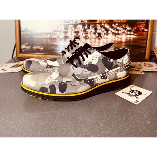 Cole haan originalgrand - cole,