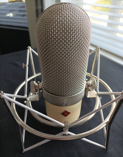 Golden age audio mk - audio,