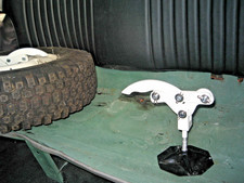 BMC Competition Works Mini