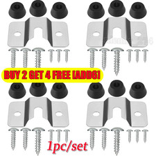 Dartboard Bracket Screws &