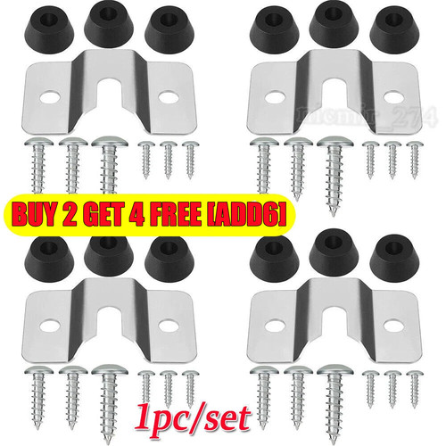 Dartboard bracket screws - bracket, &