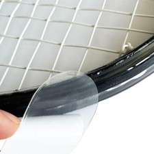 Badminton Racquet Tape Ample