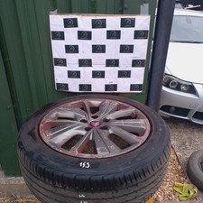 Citroen C4 Grand Picasso MK2