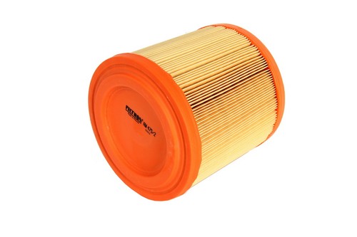 Air filter fits - , nt400
