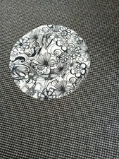 Surfanic Cotton Sun Hat. Size