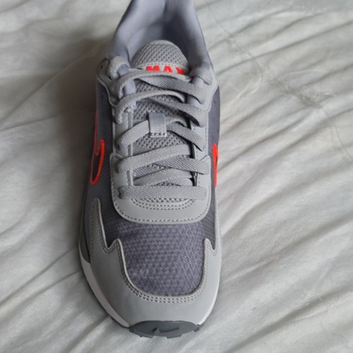 Nike air max unisex - nike,