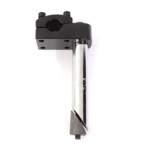 Zoom old school bmx quill - old,