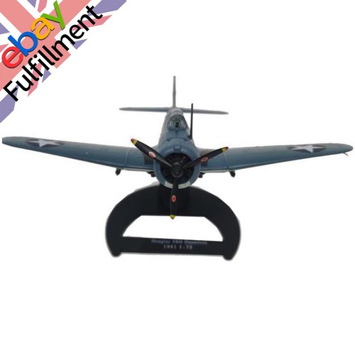 14cm wwii sbd dauntless - 14cm,