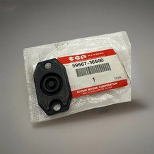 SUZUKI DIAPHRAGM GN125E ZR50SK