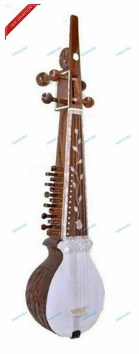 Punjabi musical instrument - punjabi,