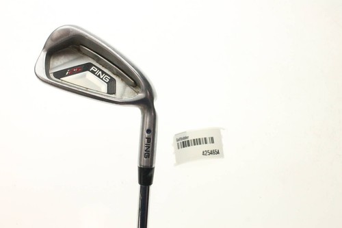 Ping i25 golf club mens - ping,