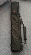 Cotswold Aquarius Bushwhacker Bag