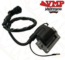 Honda Z50 Z50A Z50R Z50M