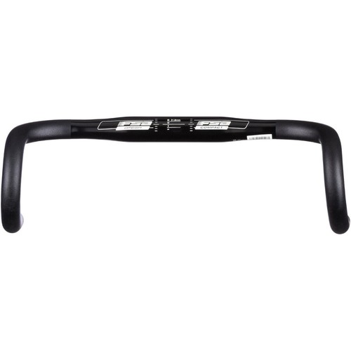 Fsa omega compact road - omega,