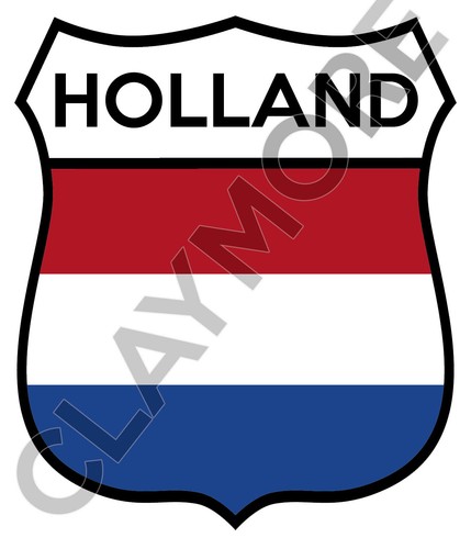 Holland netherlands car - holland,
