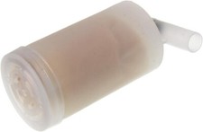 Steam Generator Filter Cartridge for SWAN  SI9021N SI9030N Iron Calc Spare Part