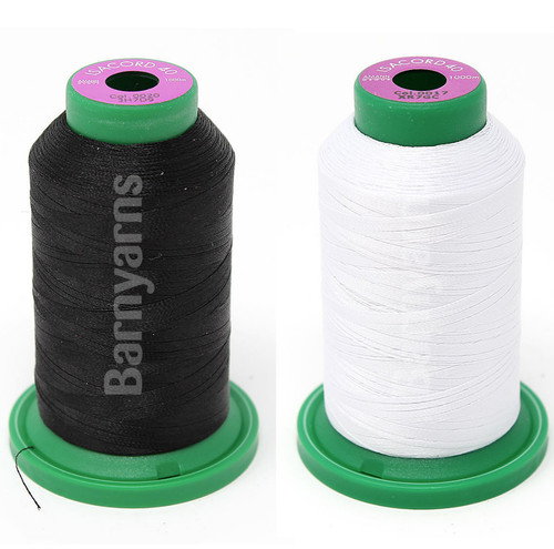 Isacord machine embroidery - machine,