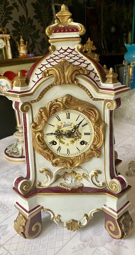 French ormolu brass - ormolu,