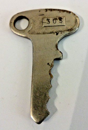 Genuine yamaha steering - ,