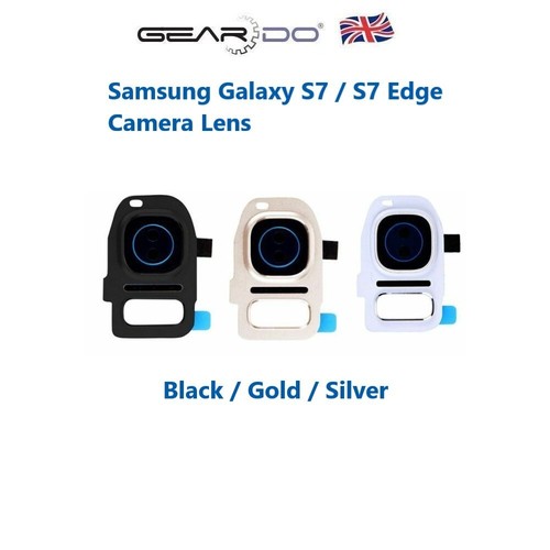 For samsung galaxy s7 - s7, /